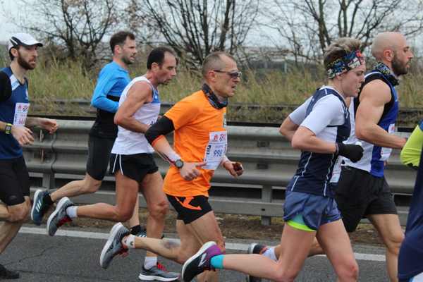 Roma Ostia Half Marathon [TOP] (10/03/2019) 00111