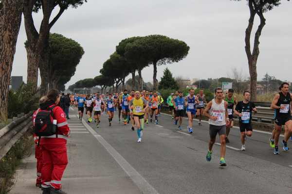 Roma Ostia Half Marathon [TOP] (10/03/2019) 00112