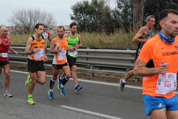 Roma Ostia Half Marathon [TOP] (10/03/2019) 00114