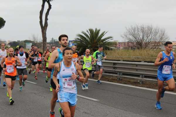 Roma Ostia Half Marathon [TOP] (10/03/2019) 00116