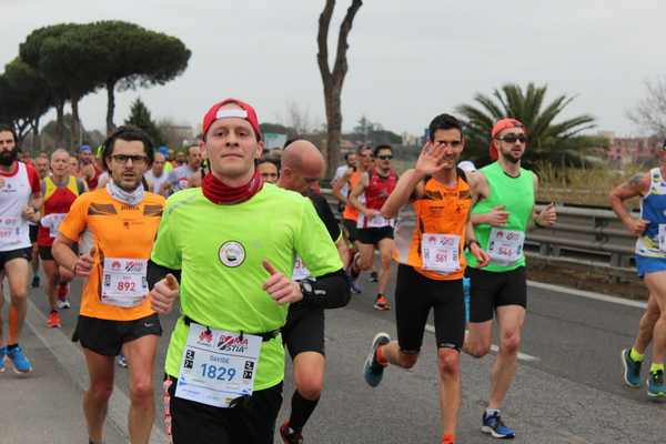 Roma Ostia Half Marathon [TOP] (10/03/2019) 00120