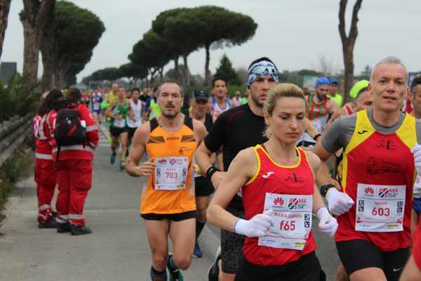 Roma Ostia Half Marathon [TOP] (10/03/2019) 00123