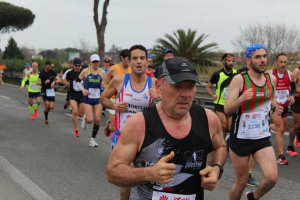 Roma Ostia Half Marathon [TOP] (10/03/2019) 00124
