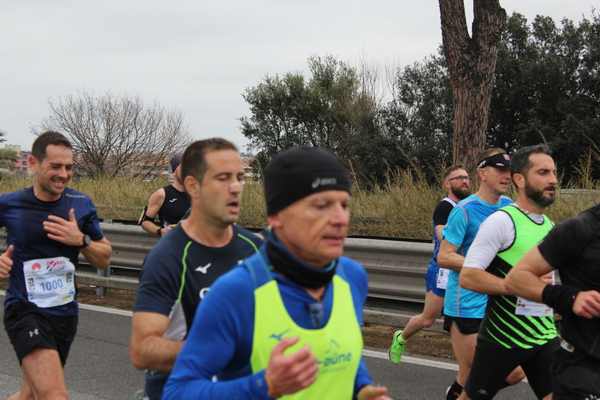Roma Ostia Half Marathon [TOP] (10/03/2019) 00125