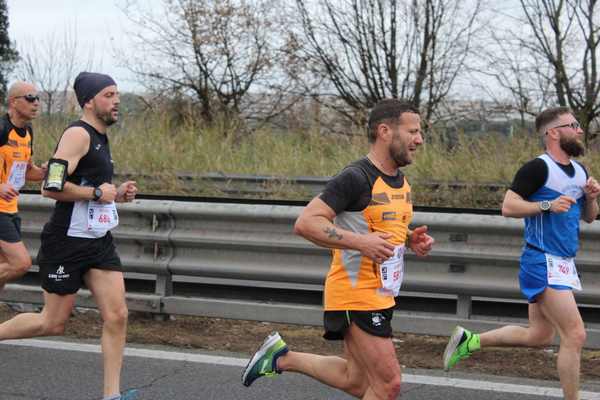 Roma Ostia Half Marathon [TOP] (10/03/2019) 00126