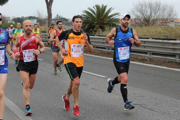 Roma Ostia Half Marathon [TOP] (10/03/2019) 00127