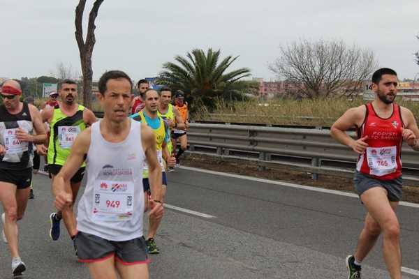 Roma Ostia Half Marathon [TOP] (10/03/2019) 00129