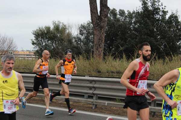Roma Ostia Half Marathon [TOP] (10/03/2019) 00130
