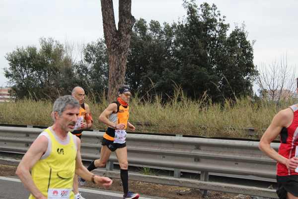 Roma Ostia Half Marathon [TOP] (10/03/2019) 00131