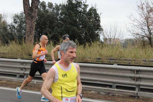 Roma Ostia Half Marathon [TOP] (10/03/2019) 00132