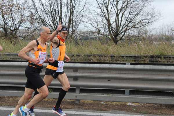 Roma Ostia Half Marathon [TOP] (10/03/2019) 00134