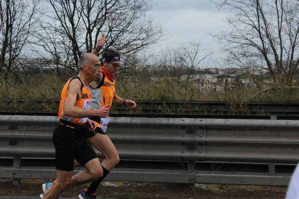 Roma Ostia Half Marathon [TOP] (10/03/2019) 00135