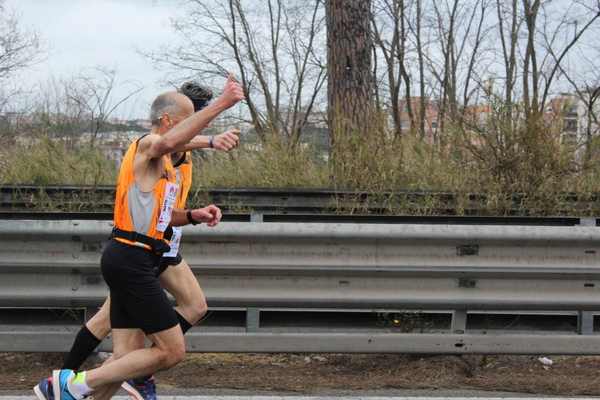 Roma Ostia Half Marathon [TOP] (10/03/2019) 00136