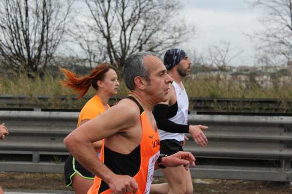 Roma Ostia Half Marathon [TOP] (10/03/2019) 00139