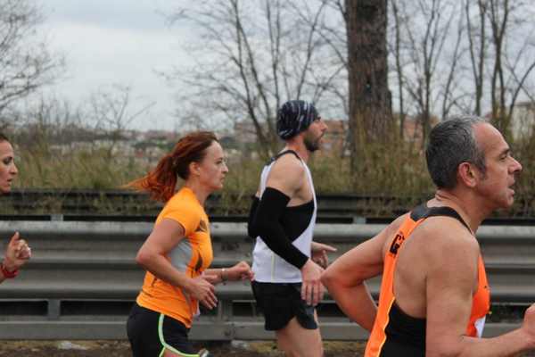 Roma Ostia Half Marathon [TOP] (10/03/2019) 00140