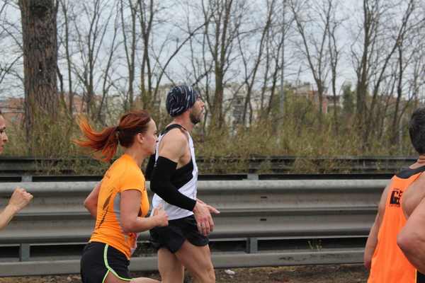 Roma Ostia Half Marathon [TOP] (10/03/2019) 00141