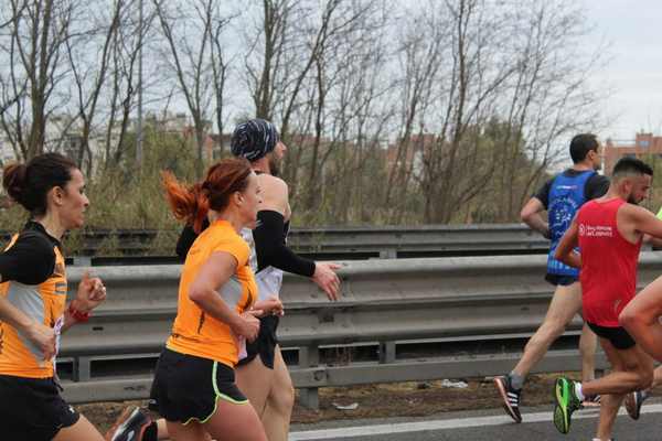 Roma Ostia Half Marathon [TOP] (10/03/2019) 00142