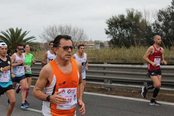 Roma Ostia Half Marathon [TOP] (10/03/2019) 00143