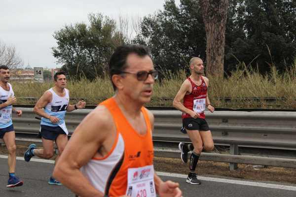 Roma Ostia Half Marathon [TOP] (10/03/2019) 00144