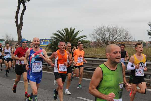 Roma Ostia Half Marathon [TOP] (10/03/2019) 00145