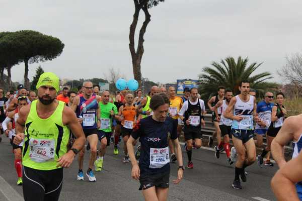 Roma Ostia Half Marathon [TOP] (10/03/2019) 00147