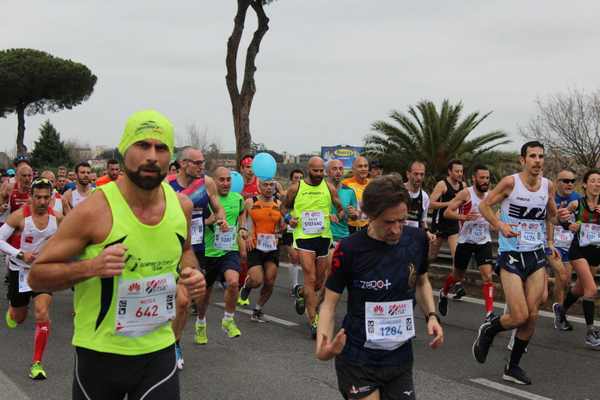 Roma Ostia Half Marathon [TOP] (10/03/2019) 00148