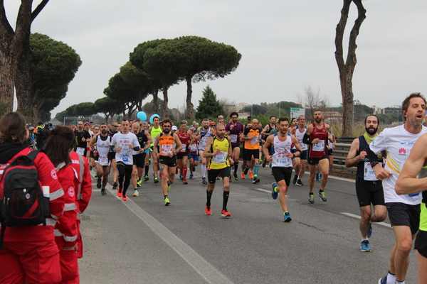 Roma Ostia Half Marathon [TOP] (10/03/2019) 00153
