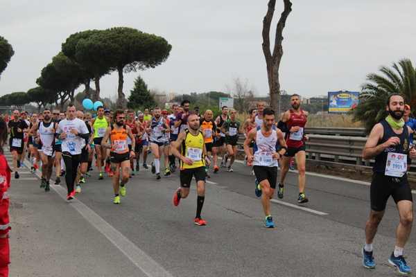 Roma Ostia Half Marathon [TOP] (10/03/2019) 00154