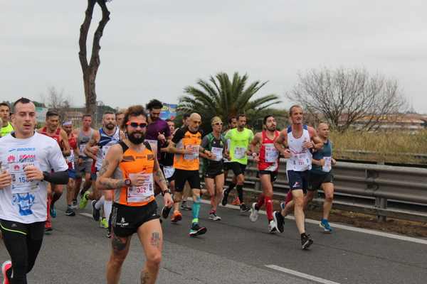 Roma Ostia Half Marathon [TOP] (10/03/2019) 00155