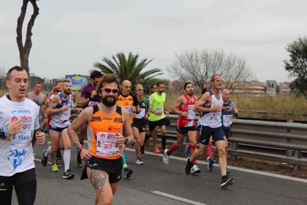 Roma Ostia Half Marathon [TOP] (10/03/2019) 00156