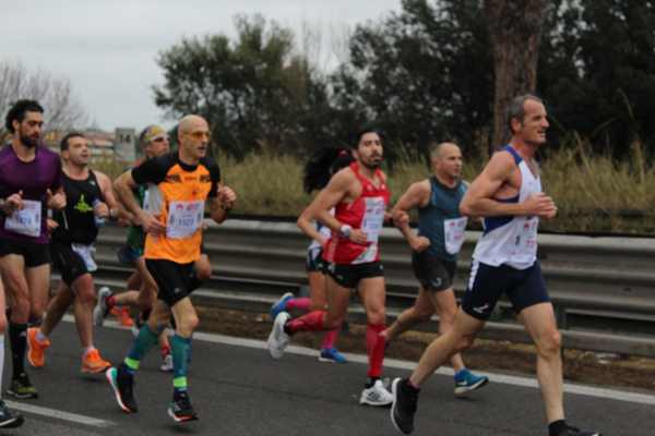 Roma Ostia Half Marathon [TOP] (10/03/2019) 00157