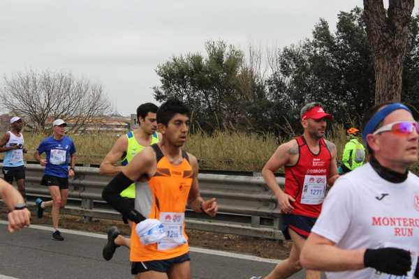 Roma Ostia Half Marathon [TOP] (10/03/2019) 00158