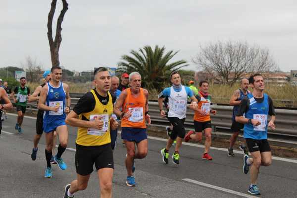 Roma Ostia Half Marathon [TOP] (10/03/2019) 00159