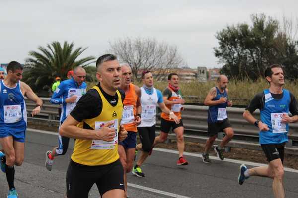 Roma Ostia Half Marathon [TOP] (10/03/2019) 00160