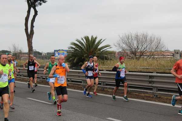 Roma Ostia Half Marathon [TOP] (10/03/2019) 00161