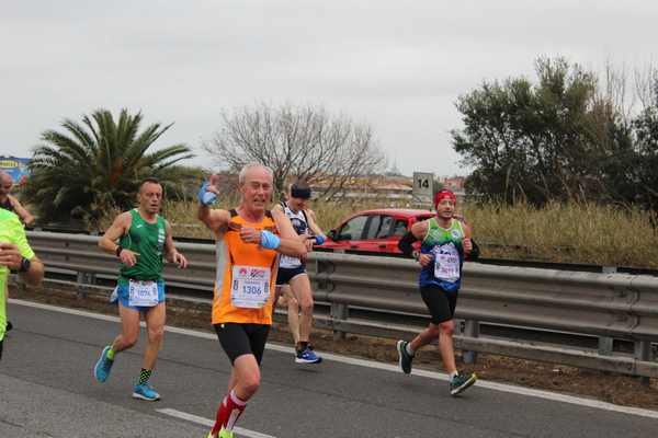 Roma Ostia Half Marathon [TOP] (10/03/2019) 00164