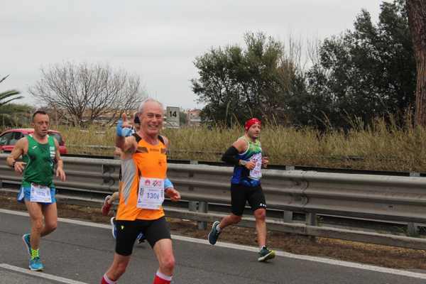 Roma Ostia Half Marathon [TOP] (10/03/2019) 00165