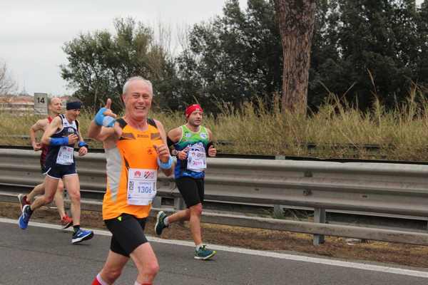 Roma Ostia Half Marathon [TOP] (10/03/2019) 00166