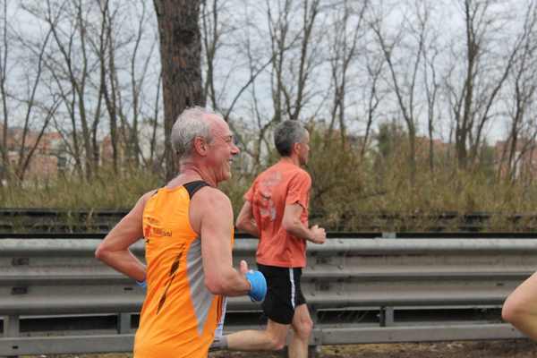 Roma Ostia Half Marathon [TOP] (10/03/2019) 00167