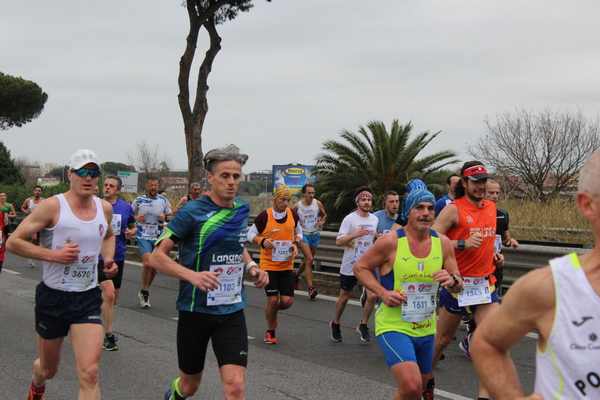 Roma Ostia Half Marathon [TOP] (10/03/2019) 00169