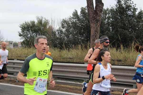 Roma Ostia Half Marathon [TOP] (10/03/2019) 00170