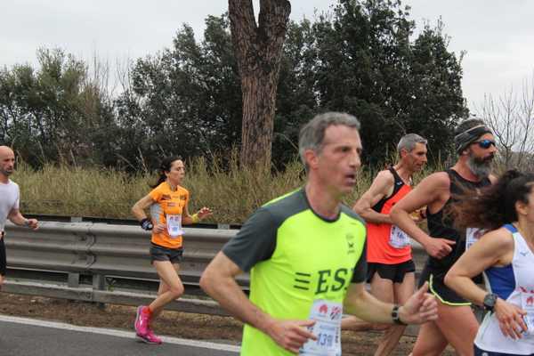 Roma Ostia Half Marathon [TOP] (10/03/2019) 00171