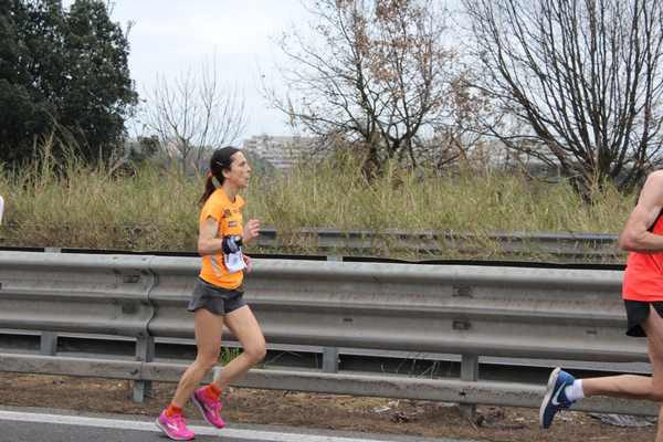 Roma Ostia Half Marathon [TOP] (10/03/2019) 00172