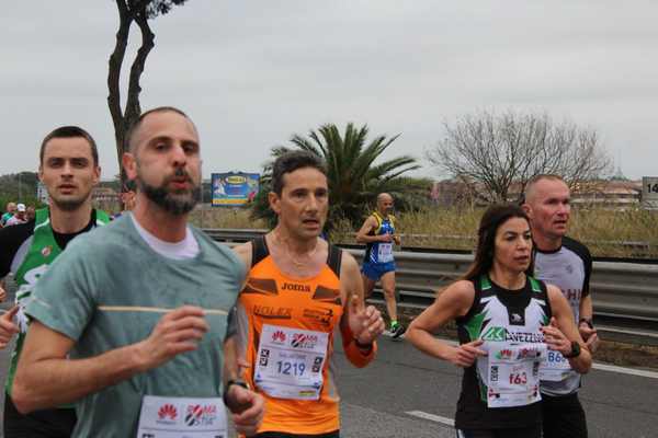 Roma Ostia Half Marathon [TOP] (10/03/2019) 00173