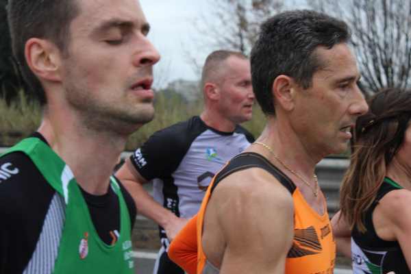 Roma Ostia Half Marathon [TOP] (10/03/2019) 00174