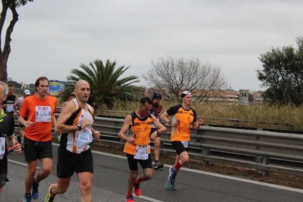 Roma Ostia Half Marathon [TOP] (10/03/2019) 00176