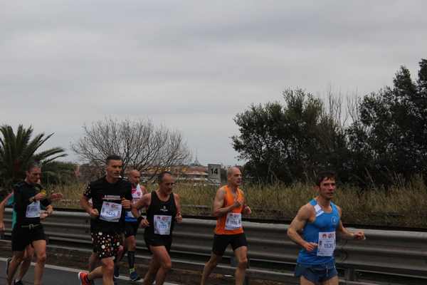 Roma Ostia Half Marathon [TOP] (10/03/2019) 00177