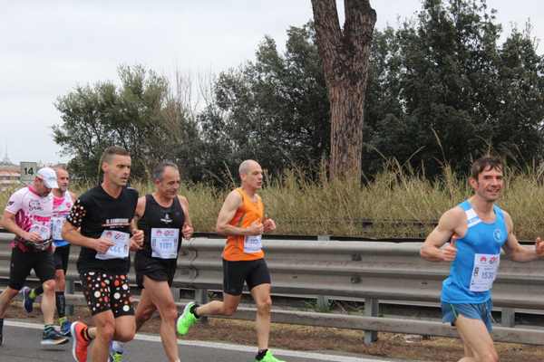 Roma Ostia Half Marathon [TOP] (10/03/2019) 00178