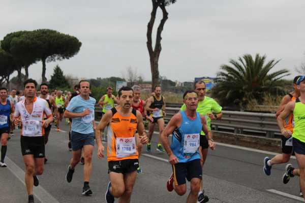 Roma Ostia Half Marathon [TOP] (10/03/2019) 00181