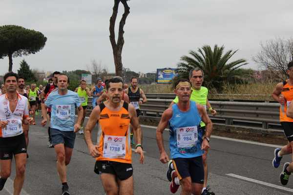 Roma Ostia Half Marathon [TOP] (10/03/2019) 00182